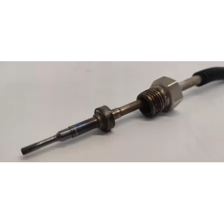 AUDI A7 4G CZUJNIK TEMPERATURY SPALIN 8K0906088A KTL