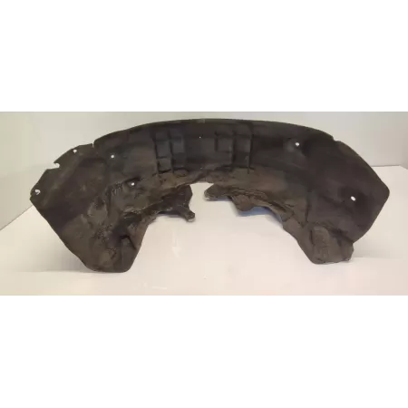 AUDI A7 4G NADKOLE PRAWY TYŁ 4G8810172C