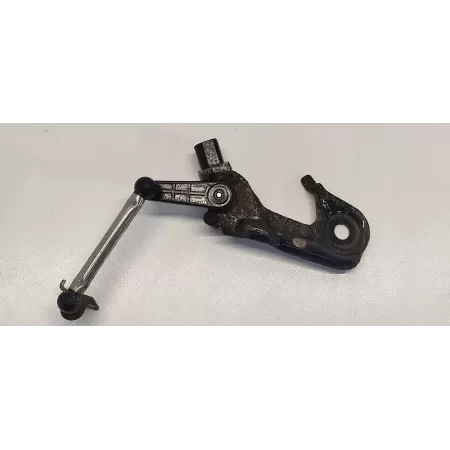 AUDI A7 4G CZUJNIK POZIOMOWANIA ŚWIATEŁ 8R0941309C 1T0907503A