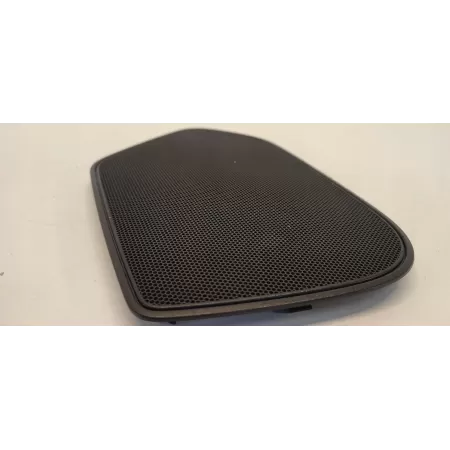 AUDI A7 4G OSŁONA GŁOŚNIKA PRAWY PRZÓD 4G8035420