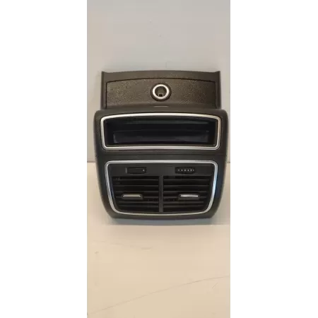 AUDI A7 4G KRATKA NAWIEWU TUNELU 4G0863300 4G0864376B 4G0819203