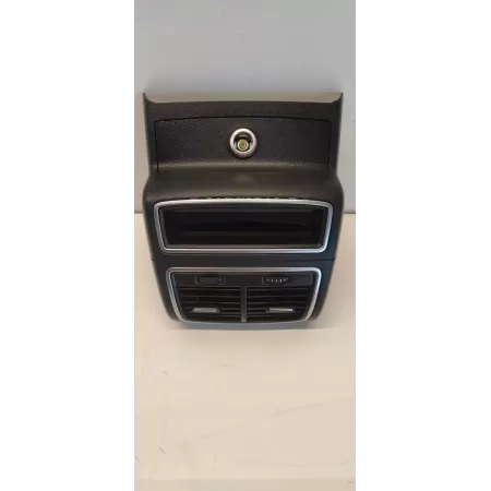 AUDI A7 4G KRATKA NAWIEWU TUNELU 4G0863300 4G0864376B 4G0819203