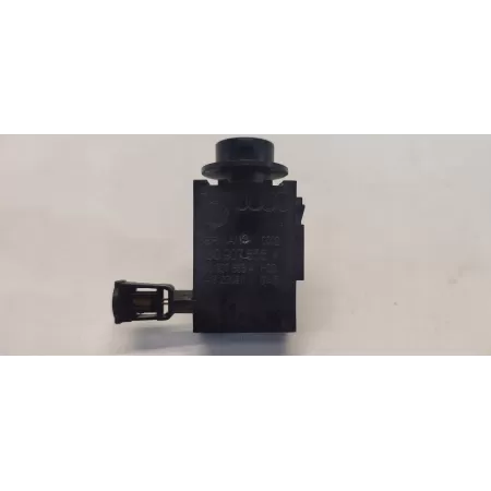 AUDI A7 4G CZUJNIK JAKOŚCI POWIETRZA 4G0907658A