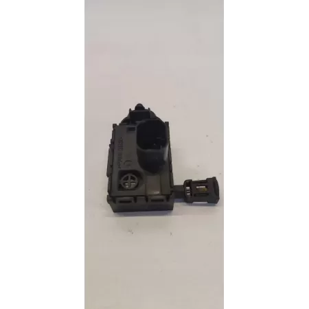AUDI A7 4G CZUJNIK JAKOŚCI POWIETRZA 4G0907658A