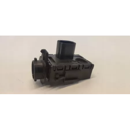 AUDI A7 4G CZUJNIK JAKOŚCI POWIETRZA 4G0907658A
