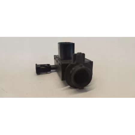 AUDI A7 4G CZUJNIK JAKOŚCI POWIETRZA 4G0907658A