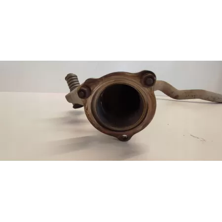 AUDI A7 4G RURA WYDECHOWA 3.0 4G0254350B 8K0253295