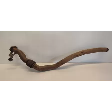 AUDI A7 4G RURA WYDECHOWA 3.0 4G0254350B 8K0253295