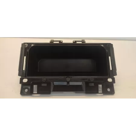 AUDI A7 4G SCHOWEK POPIELNICZKA 4G0864131