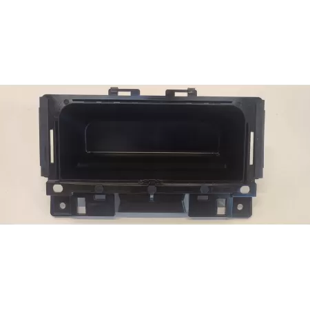 AUDI A7 4G SCHOWEK POPIELNICZKA 4G0864131