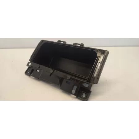 AUDI A7 4G SCHOWEK POPIELNICZKA 4G0864131