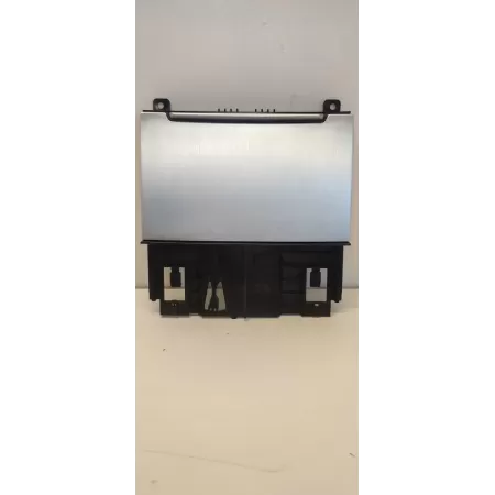 AUDI A7 4G SCHOWEK POPIELNICZKA 4G0863273