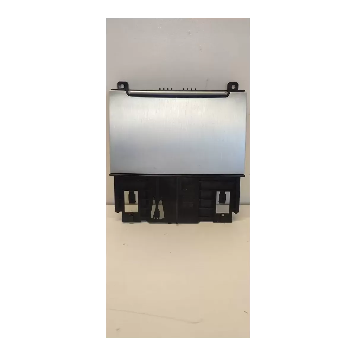 AUDI A7 4G SCHOWEK POPIELNICZKA 4G0863273