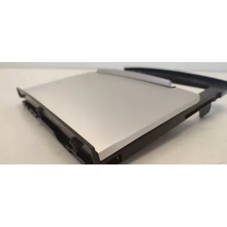 AUDI A7 4G SCHOWEK POPIELNICZKA 4G0863273