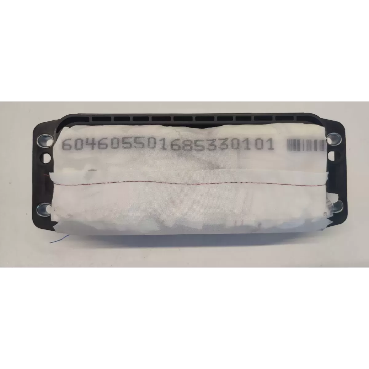 AUDI A7 4G PODUSZKA AIRBAG PASAŻERA 4G8880204A