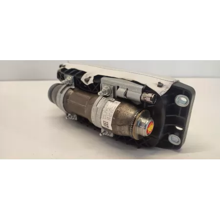 AUDI A7 4G PODUSZKA AIRBAG PASAŻERA 4G8880204A