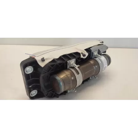 AUDI A7 4G PODUSZKA AIRBAG PASAŻERA 4G8880204A