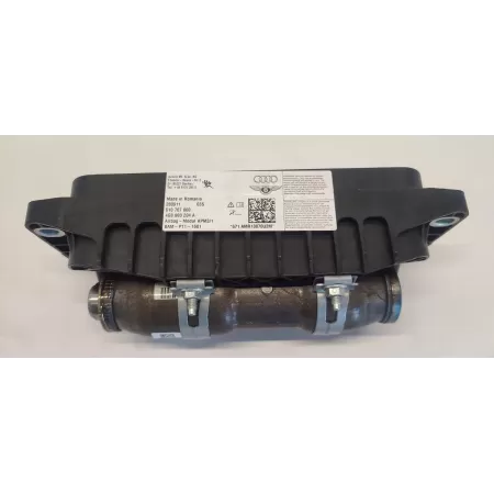 AUDI A7 4G PODUSZKA AIRBAG PASAŻERA 4G8880204A