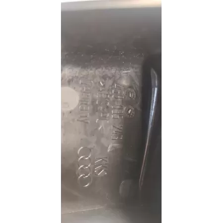 AUDI A7 4G MOCOWANIE GŁOŚNIKA LEWY TYŁ 4G8035243