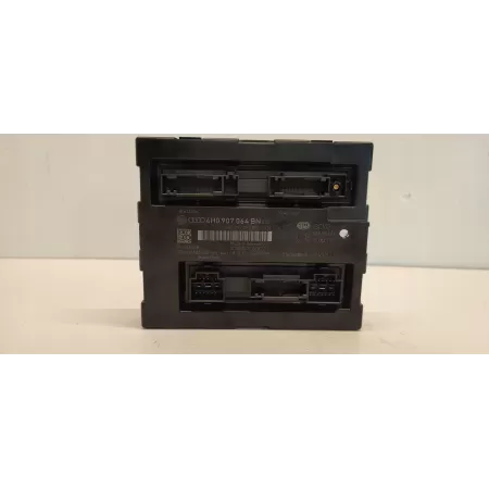 AUDI A7 4G MODUŁ STEROWNIK KOMFORTU 4H0907064BN