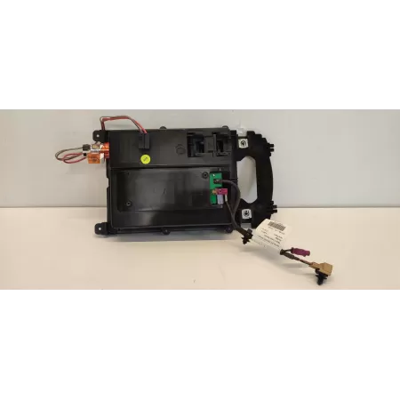 AUDI A7 4G ŁADOWARKA INDUKCYJNA SCHOWEK 4G0864981C