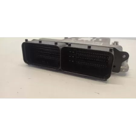 AUDI A7 4G KOMPUTER SILNIKA 3.0 CLAA 4G0907311B