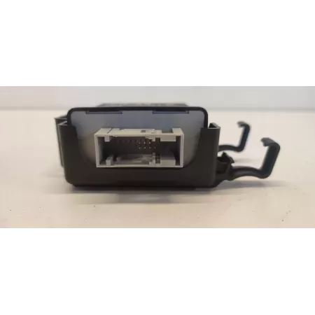 AUDI A7 4G MODUŁ ŚWIATEŁ 4H0907357A