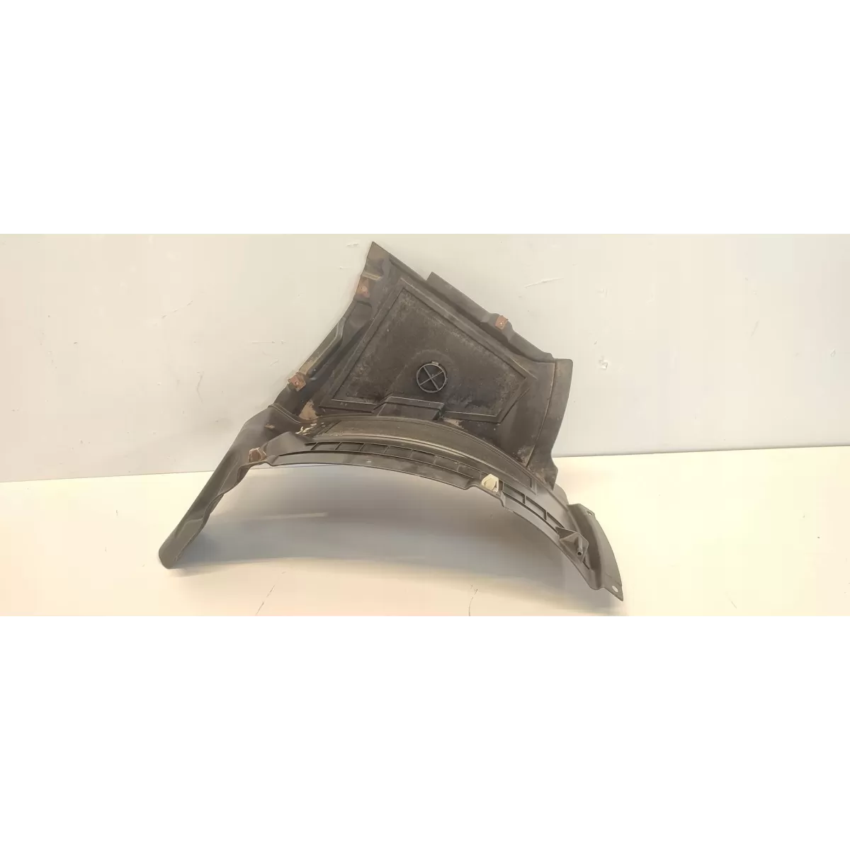 AUDI A7 4G NADKOLE PRAWY PRZÓD 4G8853888C AUDI A7 4G NADKOLE PRAWY PRZÓD 4G8853888C