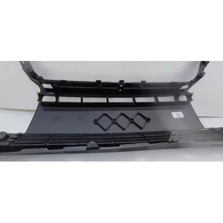 OPEL MOVANO FIAT DUCATO ATRAPA GRILL ZDERZAKA PRZÓD 1315077070