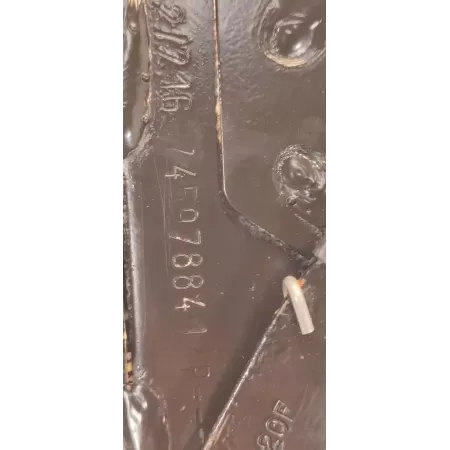 NISSAN NV400 RENAULT MASTER III ROLKI DRZWI PRZESUWNYCH LEWYCH KOMPLET