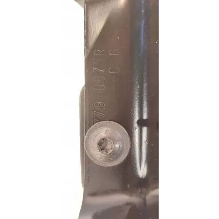 NISSAN NV400 RENAULT MASTER III ROLKI DRZWI PRZESUWNYCH LEWYCH KOMPLET