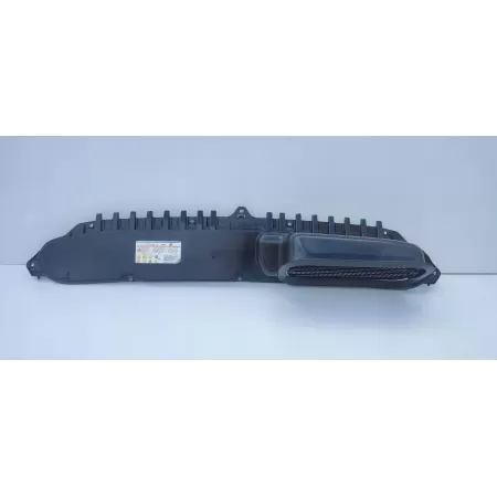 OPEL MOVANO FIAT DUCATO KIEROWNICA DOLOT POWIETRZA RHD ANGLIK