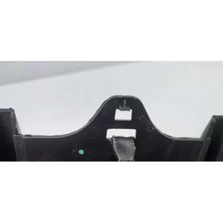 OPEL MOVANO FIAT DUCATO KIEROWNICA DOLOT POWIETRZA RHD ANGLIK