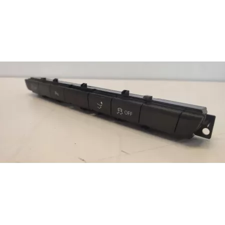 AUDI A7 4G PANEL PRZEŁĄCZNIK 4G0927137E