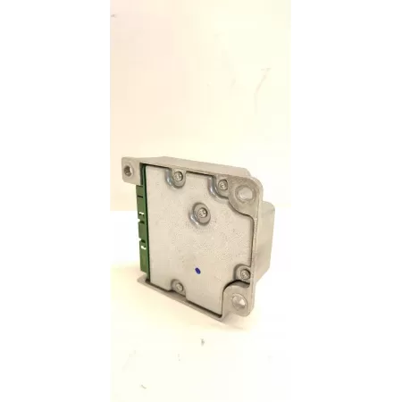 OPEL MOVANO FIAT DUCATO MODUŁ SENSOR AIRBAG 00046859297