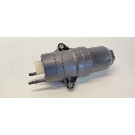 OPEL MOVANO FIAT DUCATO OBUDOWA FILTRA PALIWA 1240930082