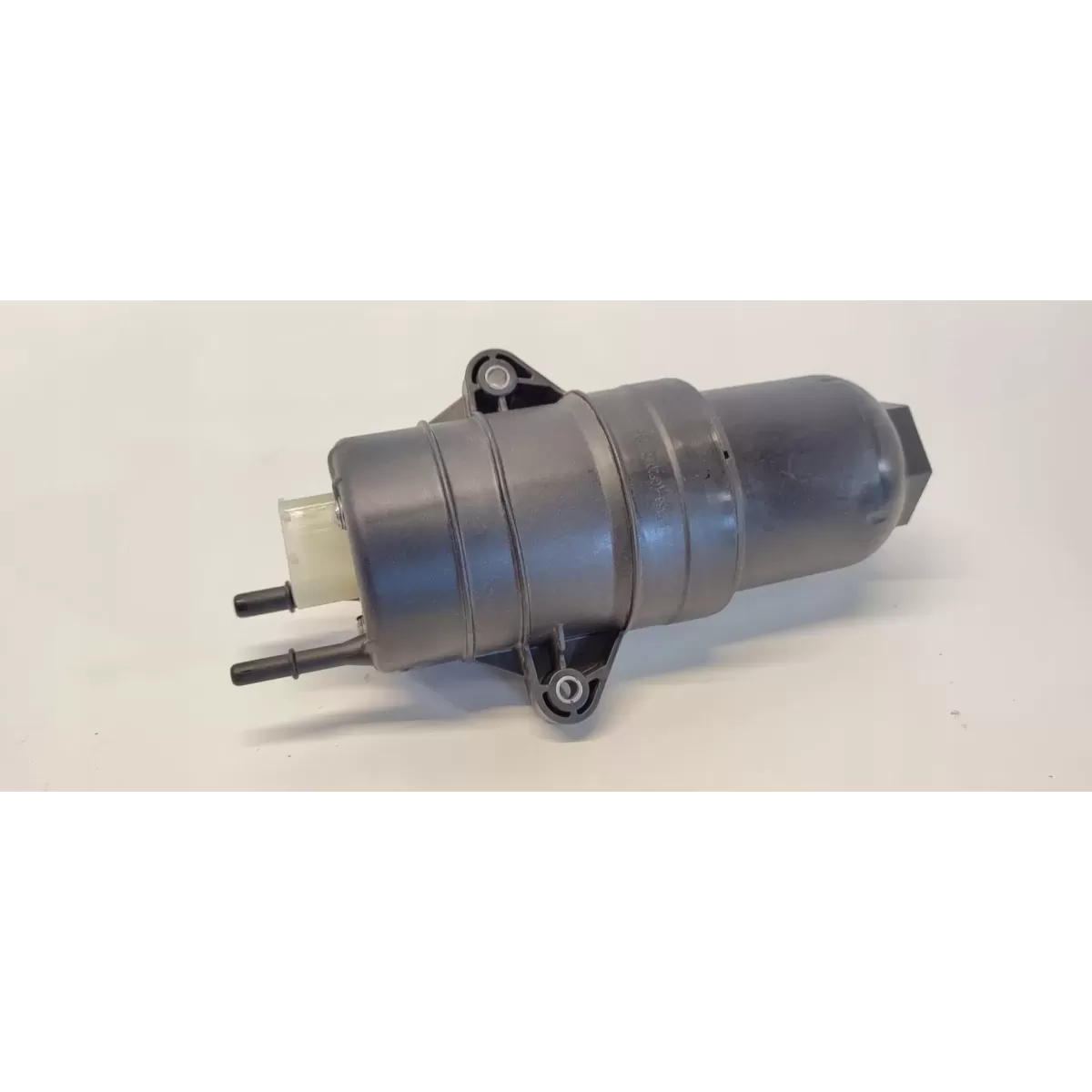 OPEL MOVANO FIAT DUCATO OBUDOWA FILTRA PALIWA 1240930082