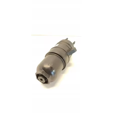 OPEL MOVANO FIAT DUCATO OBUDOWA FILTRA PALIWA 1240930082