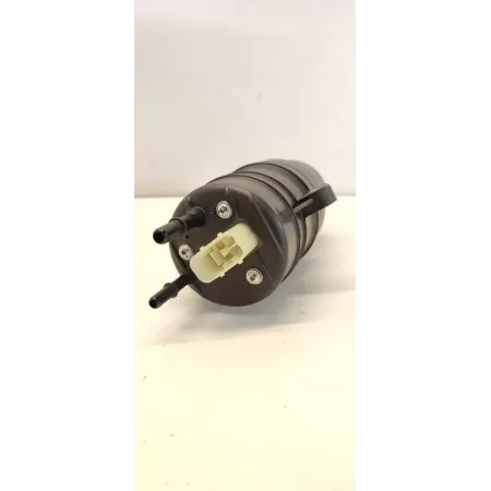 OPEL MOVANO FIAT DUCATO OBUDOWA FILTRA PALIWA 1240930082