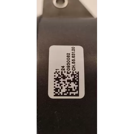 OPEL MOVANO FIAT DUCATO OBUDOWA FILTRA PALIWA 1240930082