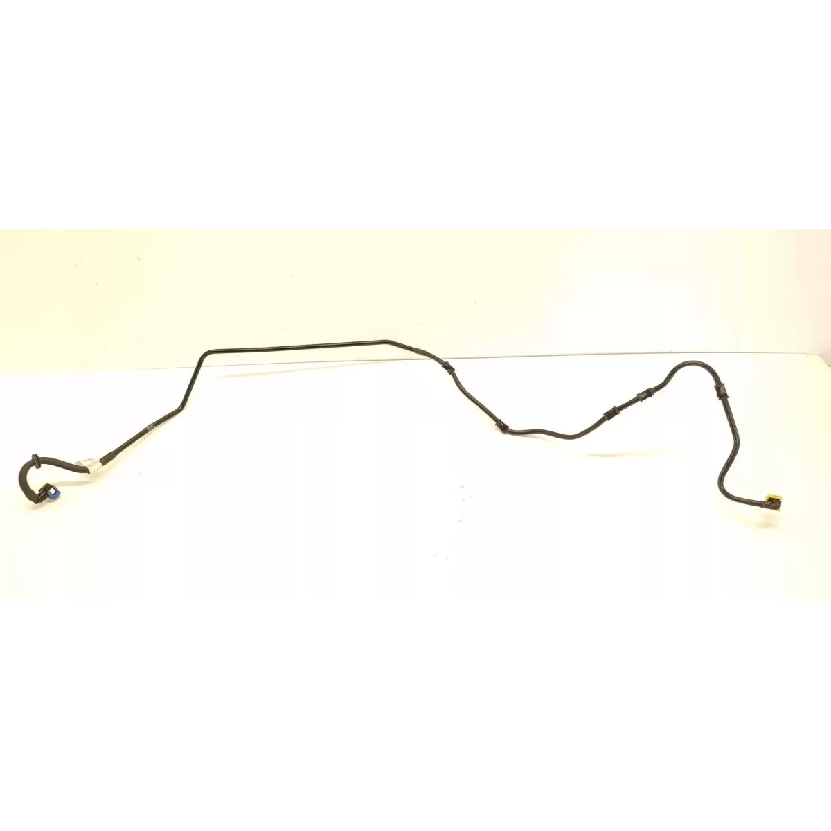 OPEL MOVANO FIAT DUCATO PRZEWÓD PALIWA 00522254780