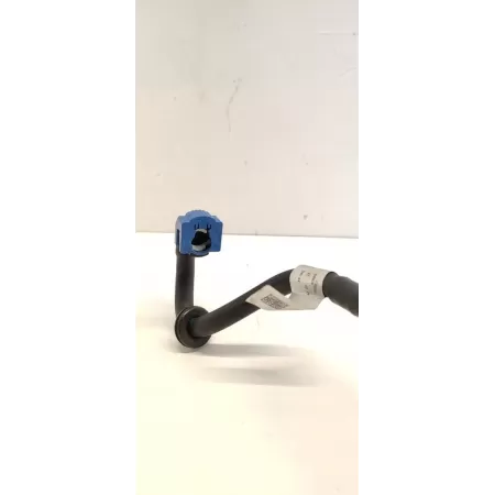 OPEL MOVANO FIAT DUCATO PRZEWÓD PALIWA 00522254780