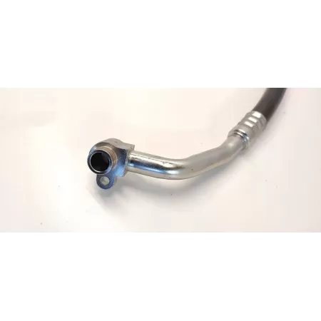 OPEL MOVANO FIAT DUCATO PRZEWÓD KLIMATYZACJI 00468612840
