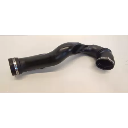 OPEL MOVANO FIAT DUCATO RURA DOLOT POWIETRZA 2024 53165197