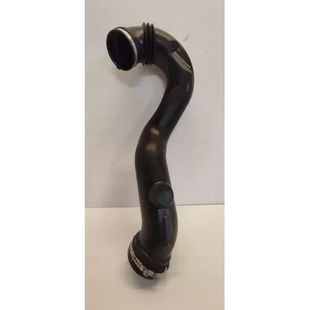 OPEL MOVANO FIAT DUCATO RURA DOLOT POWIETRZA 2024 53165197