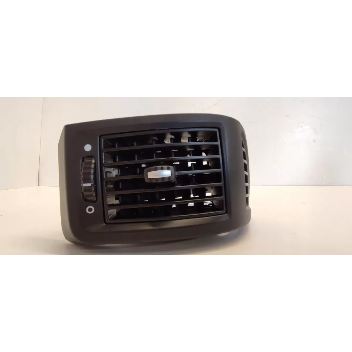 OPEL MOVANO FIAT DUCATO KRATKA NAWIEWU DESKI LS385800