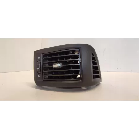 OPEL MOVANO FIAT DUCATO KRATKA NAWIEWU DESKI LS385800