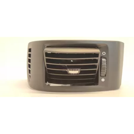 OPEL MOVANO FIAT DUCATO KRATKA NAWIEWU DESKI LS395615