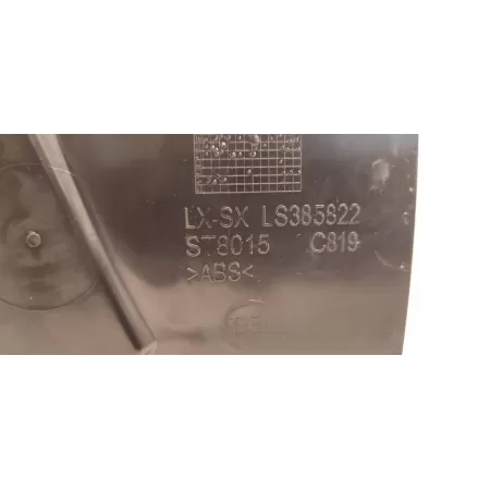 OPEL MOVANO FIAT DUCATO KRATKA NAWIEWU DESKI LS395615