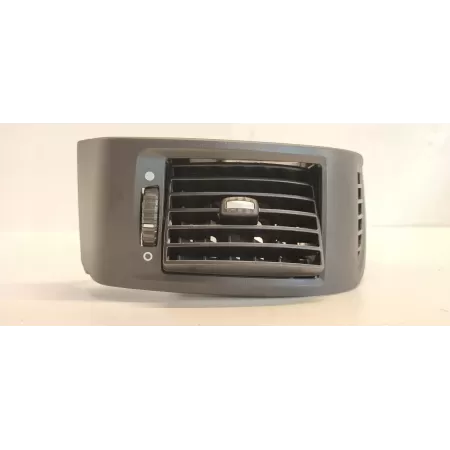 OPEL MOVANO FIAT DUCATO KRATKA NAWIEWU DESKI LS385817